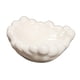 thumbnail image 5 of Bandeja para joyas, porta joyas decorativa, bandeja para tocador, porta anillos Blanco, 5 of 9