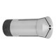 thumbnail image 1 of Mandril Hexagonal 5C De Alta Precisión De Acero De Resorte, Accesorios De Herramientas De Fijación De Torno De Fresado CNC, 5/16", 1 of 7