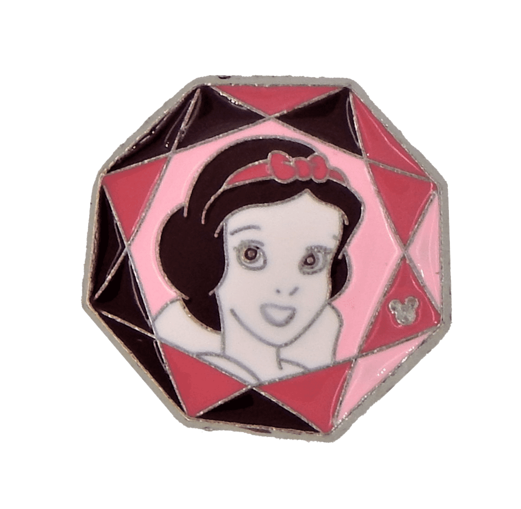 Disney Princess パネル Cinderella wall decor interior goods art panel canvas Disney