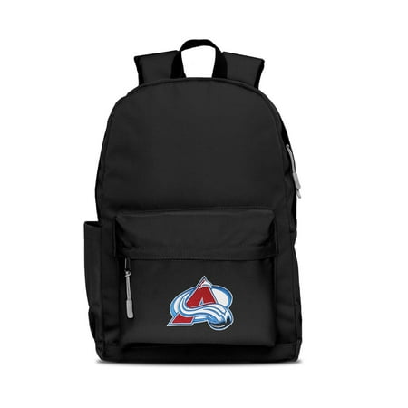 MOJO Gray Colorado Avalanche Laptop Backpack price history on PriceWatchPro