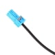 thumbnail image 1 of Car Audio LVDS GVIF Video Data Cable Wire Line for LVDS GVIF Interface Installation Video Cable, 1 of 5