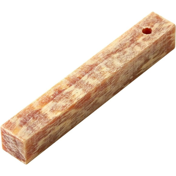 Fire Starter Sticks, Pine Lighting Strips, All-Natural Firestarter Firewood, Multi-Functional Quick Start Fireplace Starter, Fire Starters for Campfires, Wood Stoves, Fireplaces
