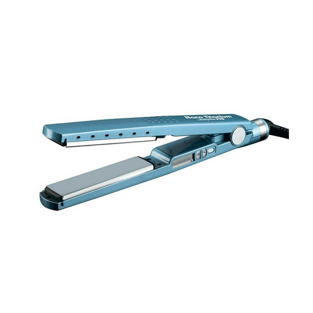 Pulgada Ferro Babyliss Precio Plancha Para Cabello BabyLiss Pro