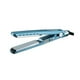 thumbnail image 2 of Plancha para cabello BabyLiss Pro  Nano Titaniun 1 1/4 PULGADAS, 2 of 2