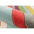 thumbnail image 5 of Momeni Delhi Burst Area Rug, 5 of 5