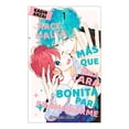 thumbnail image 1 of Hace falta más que una cara bonita para enamorarme Editorial Planeta Mexicana SA de CV Intermex Karin Anzai No.1, 1 of 2
