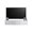 Wood Like, variant on Maykoosh Urban Oasis 65 Inches Luxurious and Durable Floating TV Stand Wall Mounted Entertainment Center with Cable Management, Sturdy Floating Entertainment Center Sapphire Oak and White