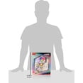 thumbnail image 2 of Colección Binder Pokémon TCG Scarlet & Violet con potenciadores, 2 of 2