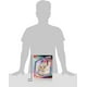 thumbnail image 2 of Colección Binder Pokémon TCG Scarlet & Violet con potenciadores, 2 of 2