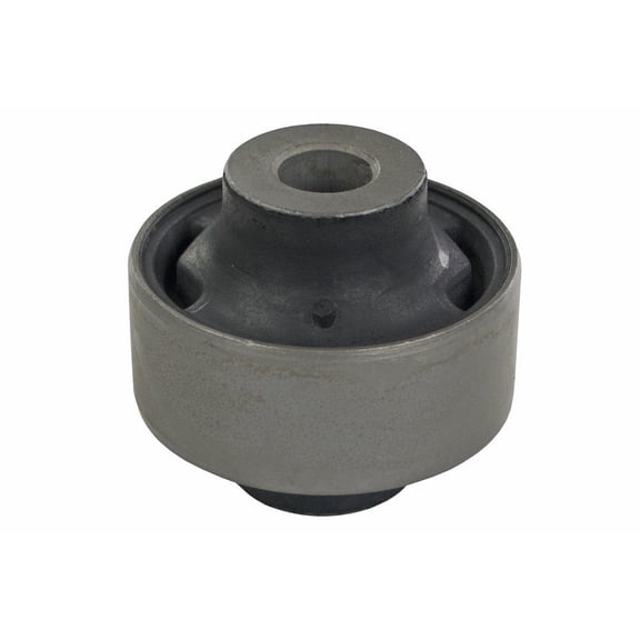 Mevotech GS25441 Suspension Control Arm Bushing