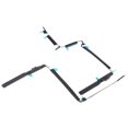 thumbnail image 3 of WIFI + GPS Antenna Signal Flex Cable for iPad Pro 10.5 inch (2017), 3 of 4