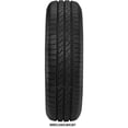 thumbnail image 2 of Llanta 205/55 Rin 16 91V Continental FR PowerContact 2, 2 of 4