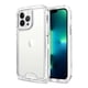 thumbnail image 1 of Funda Protector Uso Rudo 3 En 1 Para Samsung, 1 of 7