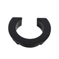 thumbnail image 2 of Bicicleta Patineta Anillo de bloqueo redondo Ndcxsfigh para patinete eléctricohebilla de anillo de protección con cierre circular inferior, 2 of 8