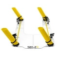 thumbnail image 1 of SKLZ Swing Guide Trainer, 1 of 1