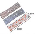 thumbnail image 3 of Clip Fash H ,flexible Reusable H Twister, 3 of 3
