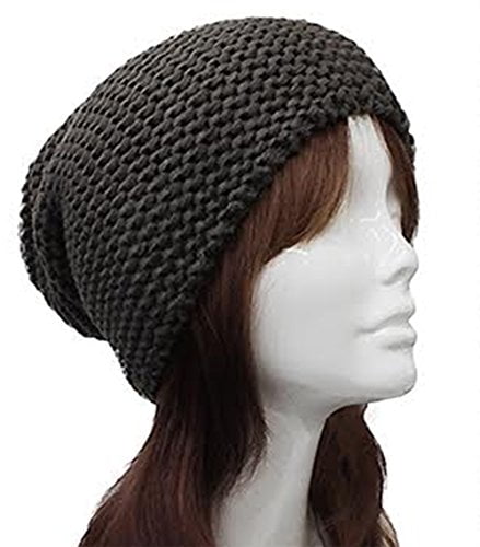 walmart winter hats