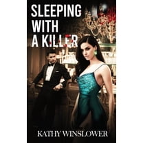 Sleeping With A Killer, (Paperback)
