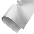 thumbnail image 3 of IDEANATEGRATE 4Ud Tapas Protectoras Para De Gas Plateadas Que Evitan Residuos De Comida, 3 of 8