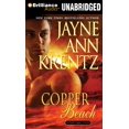 thumbnail image 1 of Pre-Owned Copper Beach, 1 of 1