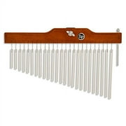 LP Concert Series Bar Chimes - 25 Bars
