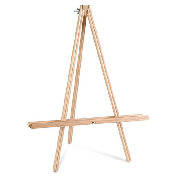 Economy Table Easel - 24"