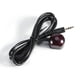 thumbnail image 3 of Cable De Extensión Infrarrojo IR, Extensor IR De 3,5 Mm Puerto De Entrada IR Con Enchufe De 3,5 Mm Para Equipos AV Para Cajas STB, 3 of 8