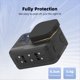 thumbnail image 2 of Cubierta de Tapa de Lente para Pro Gimbal, Protectora para Lente de Cámara, Accesorios de Fijo A Prueba de Arañazos, 2 of 8