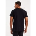 thumbnail image 3 of Crew Neck Shirt, 3 of 11