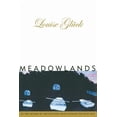 thumbnail image 1 of Meadowlands, 1 of 1