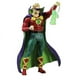 thumbnail image 1 of Figura de acción McFarlane DC Multiverse Linterna Verde Alan Scott McFarlane Toys, 1 of 1
