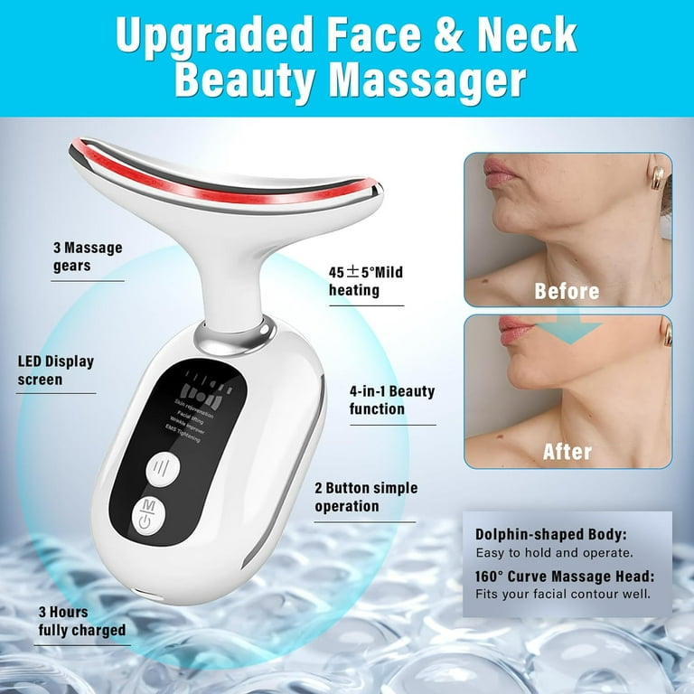 pbmピーリング BIOMAX Series - Powerful LED Light Therapy Products