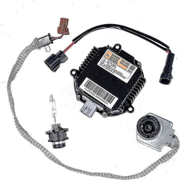 Parabrisas gris claro para motocicleta, para Yamaha Tenere-700 2019-2021