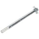 thumbnail image 5 of PVC Fitting Socket Saver Universal Effcient Practical Steel PVC Pipe Reamer Cutter for PVC Pipe 0.5in, 5 of 5