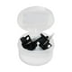 thumbnail image 1 of Electrodos de Empalme de Fusión Strade Fareast Limited 2 Piezas Varilla de Electrodo de Fibra, 1 of 8