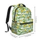 thumbnail image 2 of Balery Lemon Mochila Escolar Impresa, Mochila Ligera para Viajes Casual, Mochila Duradera y Cómoda Multifuncional, Mochila para Laptop-One Size, 2 of 5