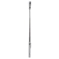 thumbnail image 1 of 1Pack Magnetic Telescopic Wand For Automotive Technician Fixing 7.9In, 1 of 9