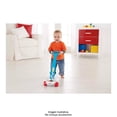 thumbnail image 4 of Andadera para Bebés Fisher-Price Corn Popper, 4 of 4