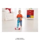 thumbnail image 4 of Andadera para Bebés Fisher-Price Corn Popper, 4 of 4