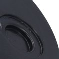 thumbnail image 3 of Placa de válvula Antiimpacto Instalación de poco ruido Uso rápido y fácil Accesorios de bomba de aire 550W 1100W 1500W(1100W), 3 of 8