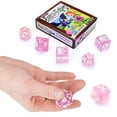 thumbnail image 3 of Brybelly Story Time Dice: Fairy Tales, 3 of 7