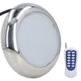 thumbnail image 3 of Pond Light,35W 468LED Swimming Pool Swimming Pool Lamp Landscape Lamp Built for the Future, 3 of 8