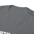 thumbnail image 4 of Beard Shirt, Hockey T-Shirt, Hockey Shirt, Hockey Gift, Hockey, 4 of 5