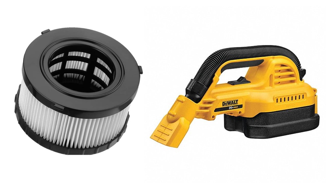 Dewalt dc517 cheap