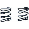 thumbnail image 2 of Carlson Quality Brake Parts H1353-2 Drum Brake Hardware Kit, 2 of 3