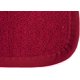 thumbnail image 2 of Juego de soportes para ollas de tela de rizo de algodón, almohadilla caliente para cocina, paquete de 2 Fokelyi WRMH-1150-3, 2 of 8