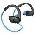 thumbnail image 4 of ZEALOT H6 Auriculares intrauditivos inalámbricos BT5.0 Auriculares de música estéreo a prueba de agua, 4 of 8