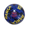 thumbnail image 2 of Barcelona FC Graffiti Football, 2 of 3