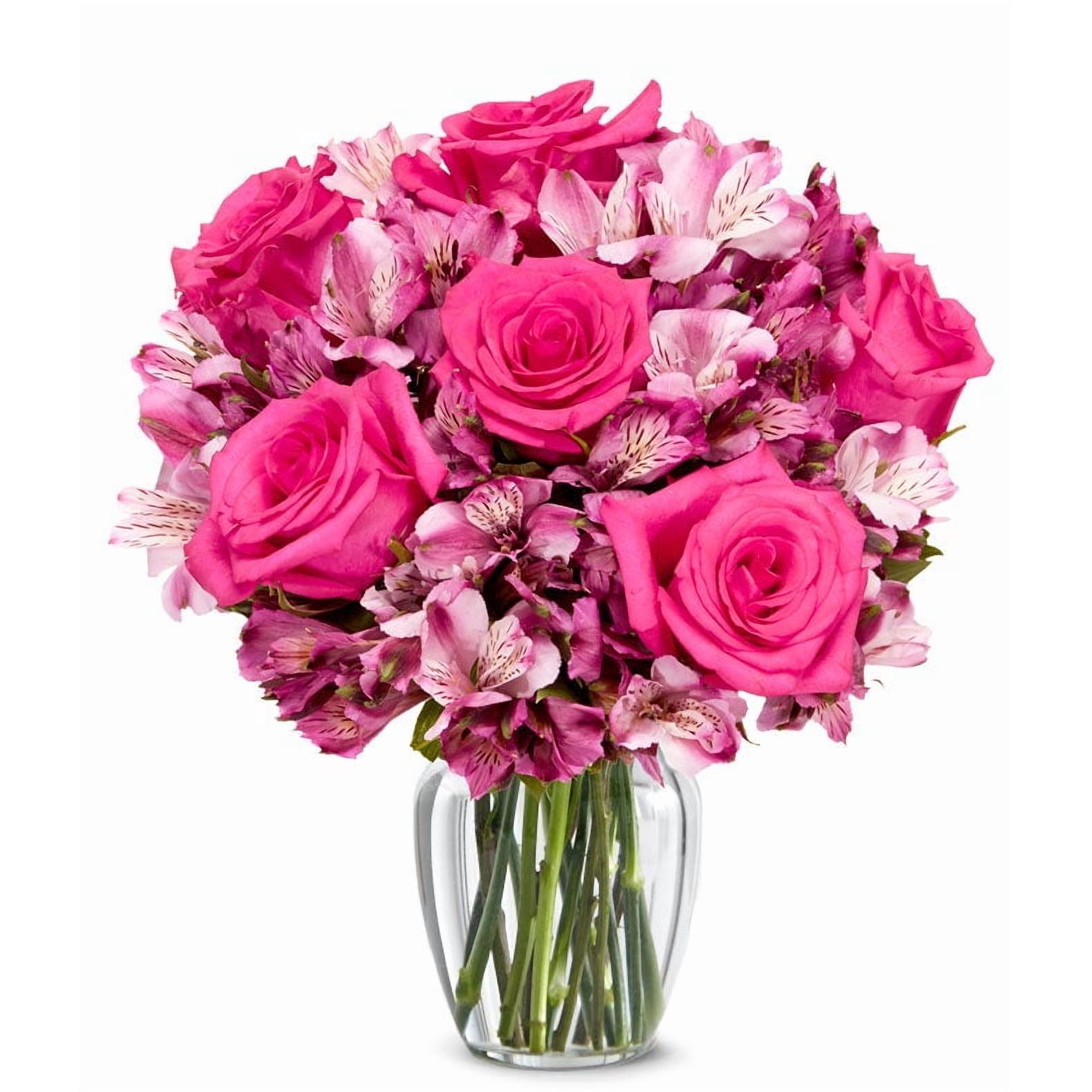 From You Flowers Ma Chre Rose