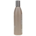 thumbnail image 3 of Surface Awaken Therapeutic Shampoo 10 oz, 3 of 8